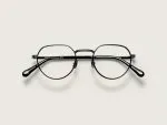 สินค้า Siam Eyewear