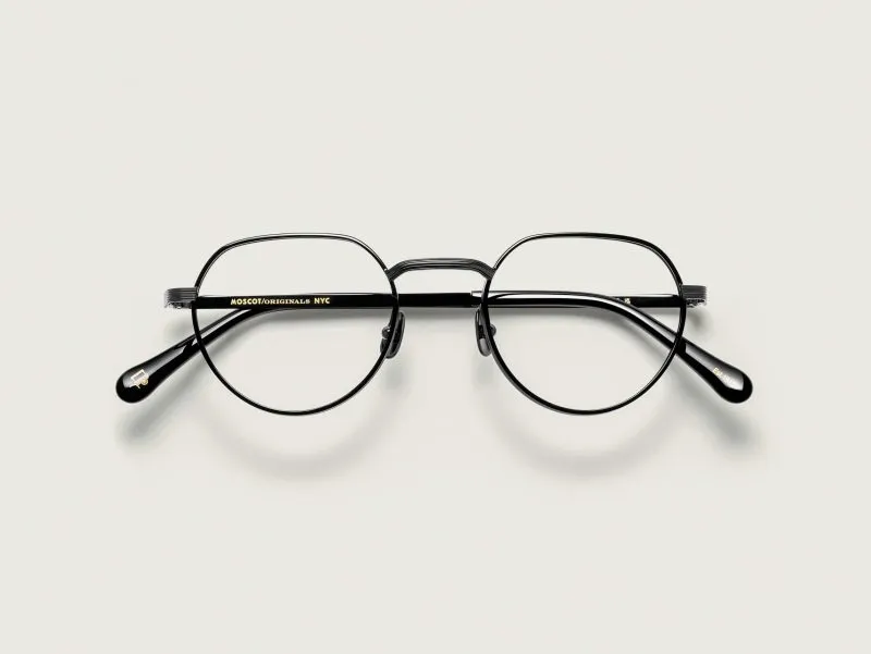 สินค้า Siam Eyewear