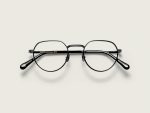 สินค้า Siam Eyewear