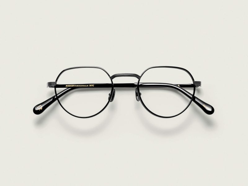 สินค้า Siam Eyewear