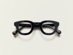 สินค้า Siam Eyewear