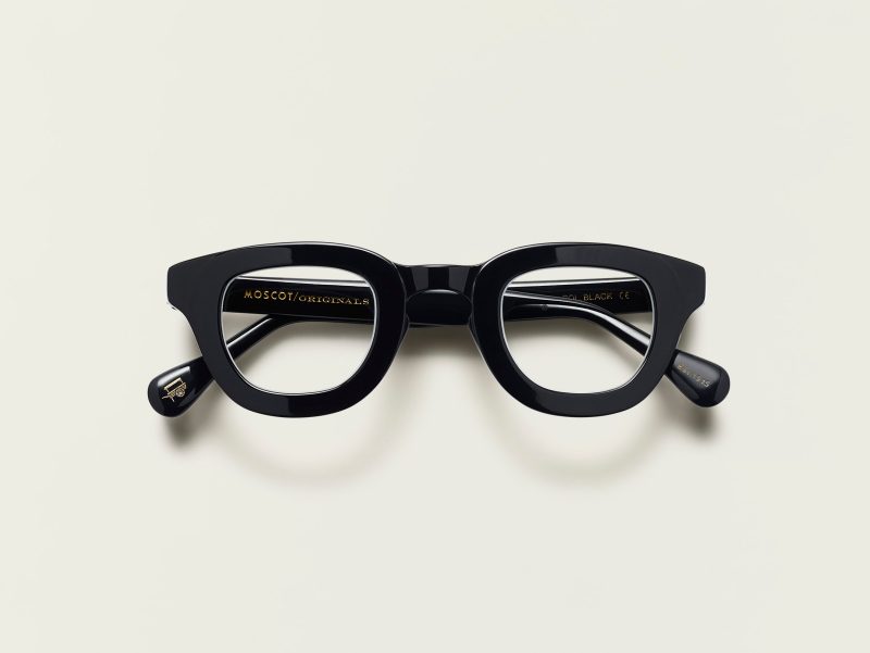 สินค้า Siam Eyewear