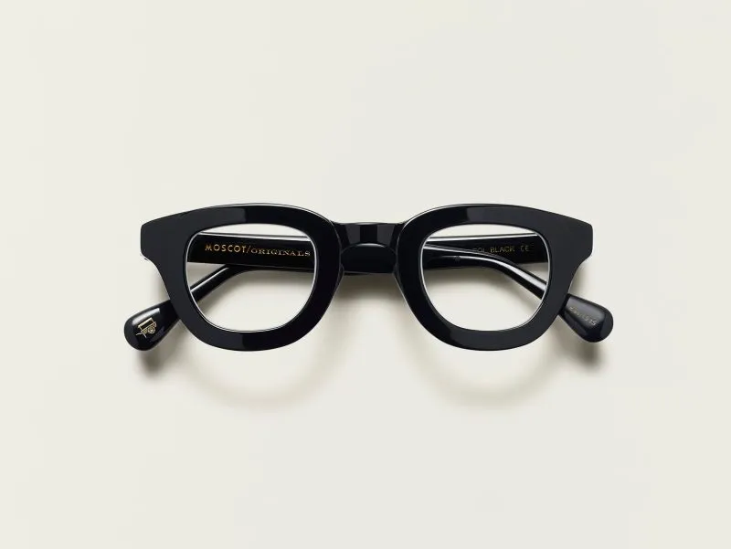 สินค้า Siam Eyewear