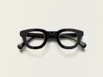 สินค้า Siam Eyewear