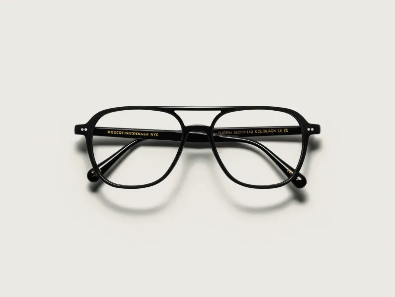 สินค้า Siam Eyewear