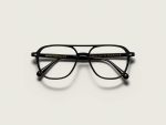 สินค้า Siam Eyewear