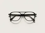สินค้า Siam Eyewear
