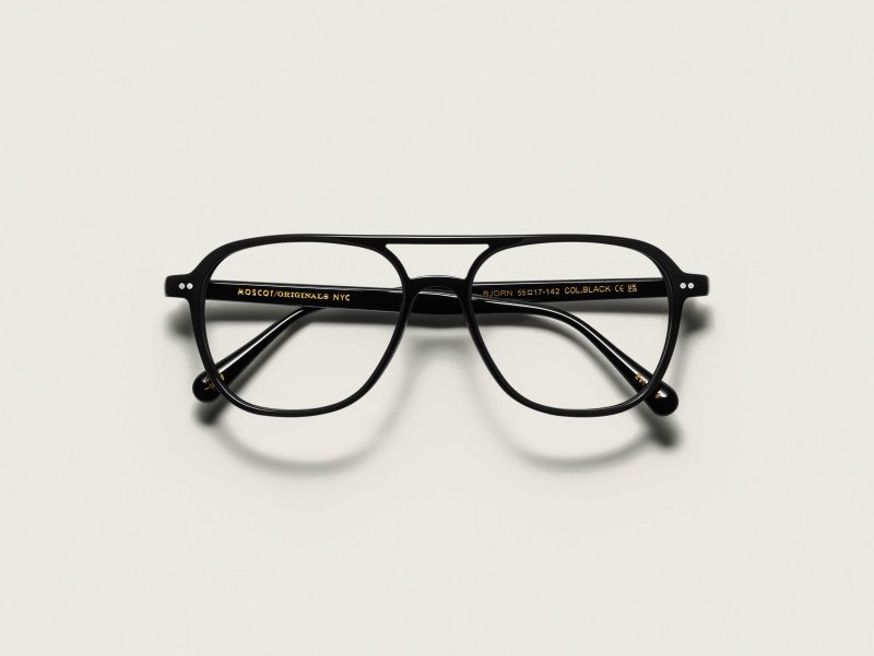 สินค้า Siam Eyewear