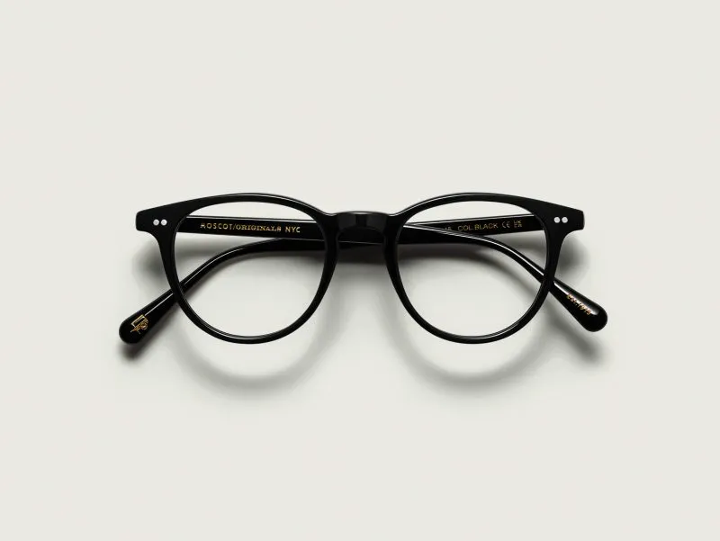 สินค้า Siam Eyewear