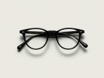 สินค้า Siam Eyewear