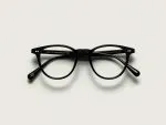 Moscot Jared 50 Black (2) สินค้า Siam Eyewear