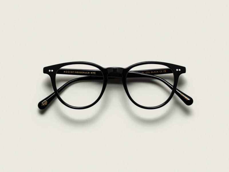 สินค้า Siam Eyewear