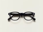 สินค้า Siam Eyewear