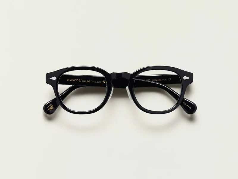 สินค้า Siam Eyewear