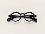 สินค้า Siam Eyewear