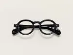 Moscot Foygel 46 Black (2) สินค้า Siam Eyewear