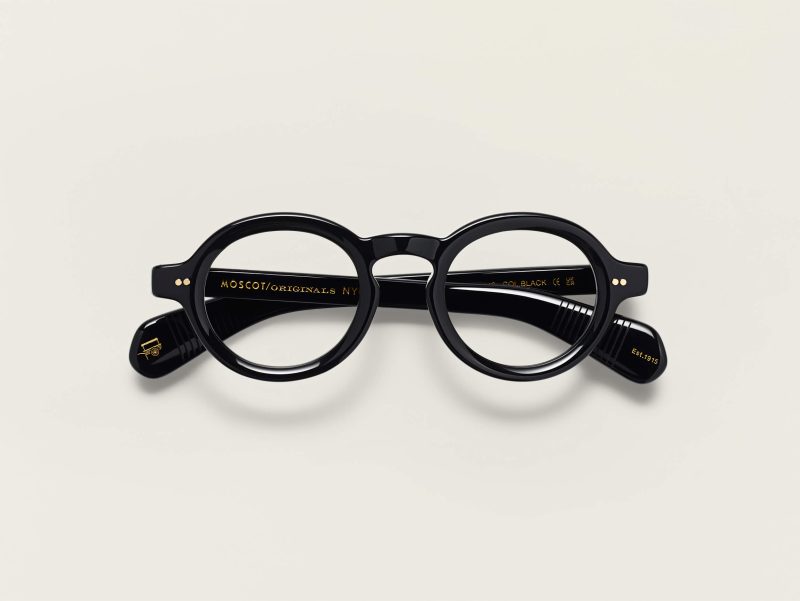 สินค้า Siam Eyewear