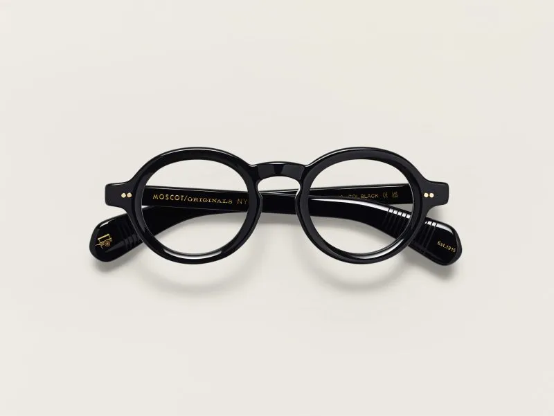 สินค้า Siam Eyewear