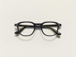 สินค้า Siam Eyewear
