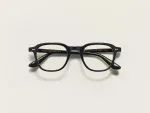 สินค้า Siam Eyewear