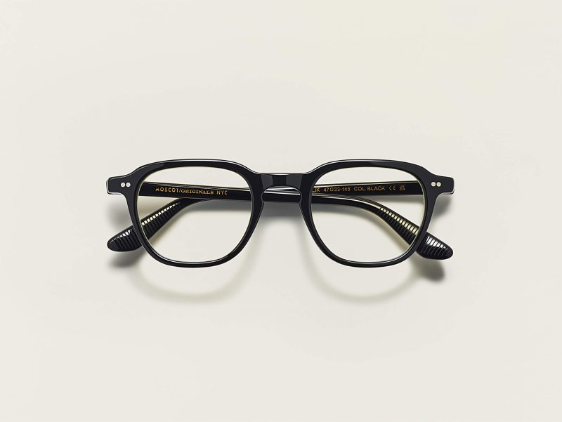 สินค้า Siam Eyewear