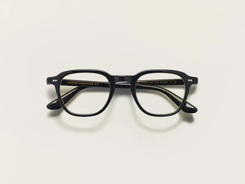 สินค้า Siam Eyewear
