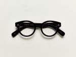 สินค้า Siam Eyewear