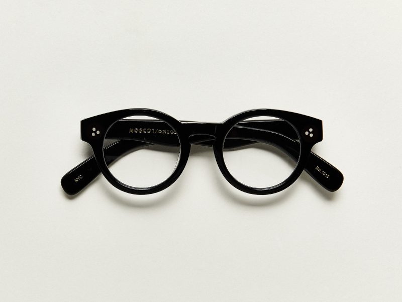 สินค้า Siam Eyewear
