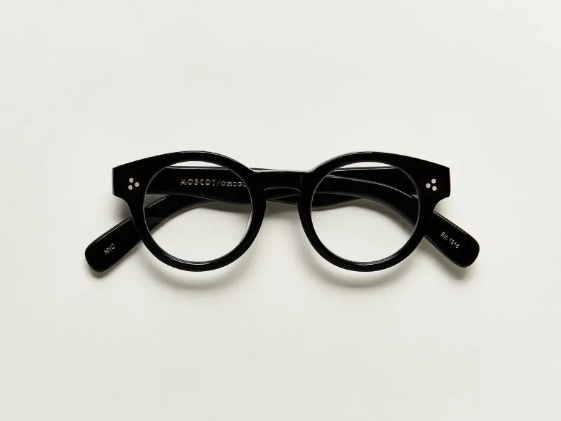 สินค้า Siam Eyewear
