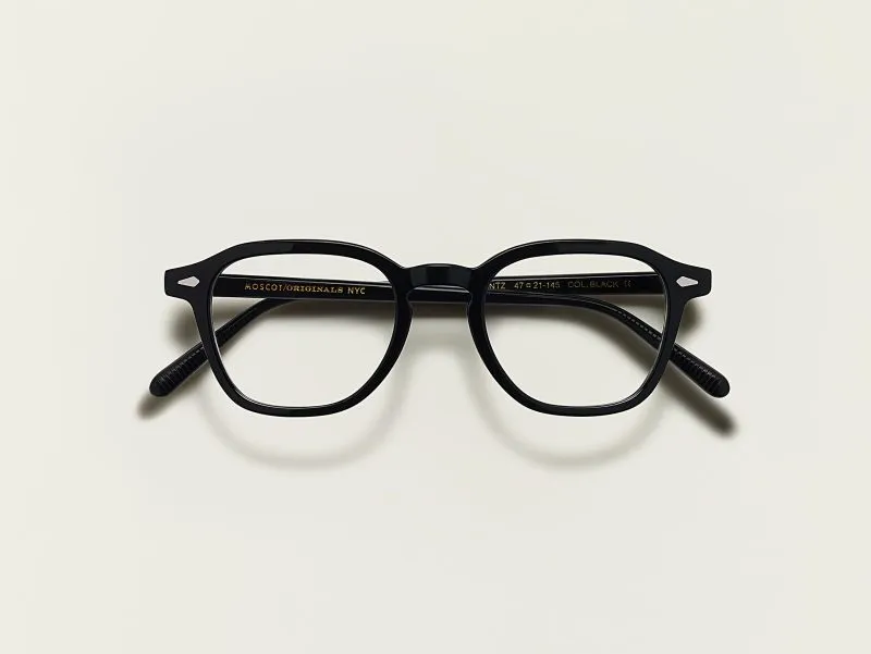 สินค้า Siam Eyewear