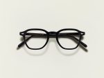 สินค้า Siam Eyewear