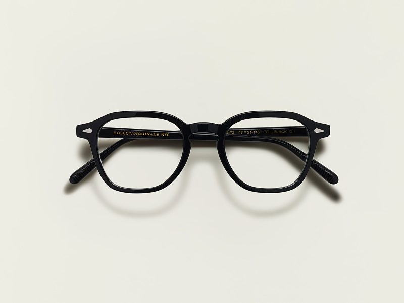 สินค้า Siam Eyewear