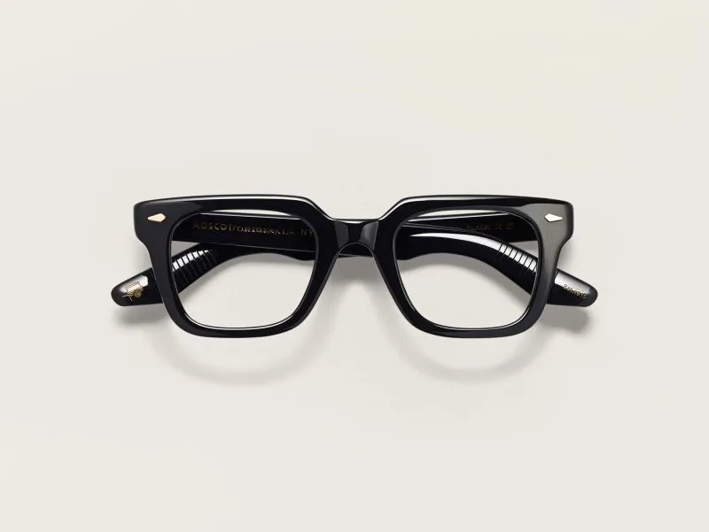 สินค้า Siam Eyewear