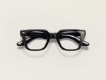 สินค้า Siam Eyewear