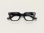 Moscot Grober 48 Black (2) สินค้า Siam Eyewear