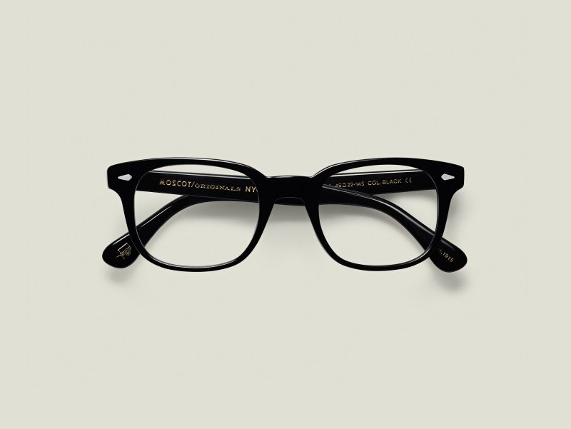 สินค้า Siam Eyewear