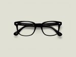สินค้า Siam Eyewear