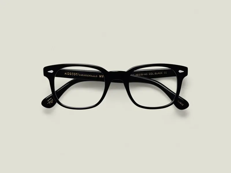 สินค้า Siam Eyewear