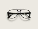 สินค้า Siam Eyewear
