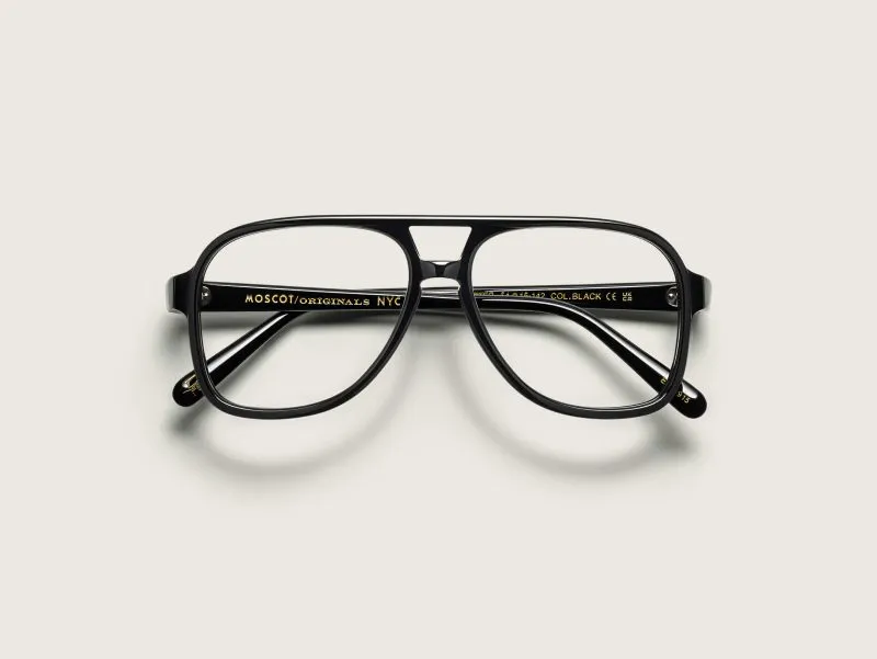 สินค้า Siam Eyewear