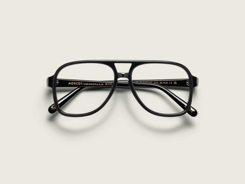 สินค้า Siam Eyewear