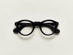 สินค้า Siam Eyewear