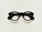 สินค้า Siam Eyewear