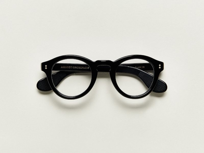 สินค้า Siam Eyewear