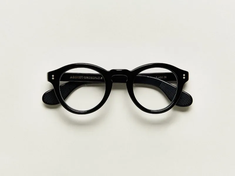 สินค้า Siam Eyewear