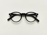 สินค้า Siam Eyewear