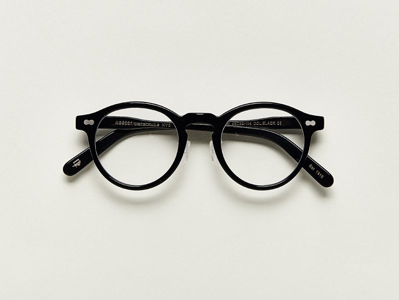 สินค้า Siam Eyewear