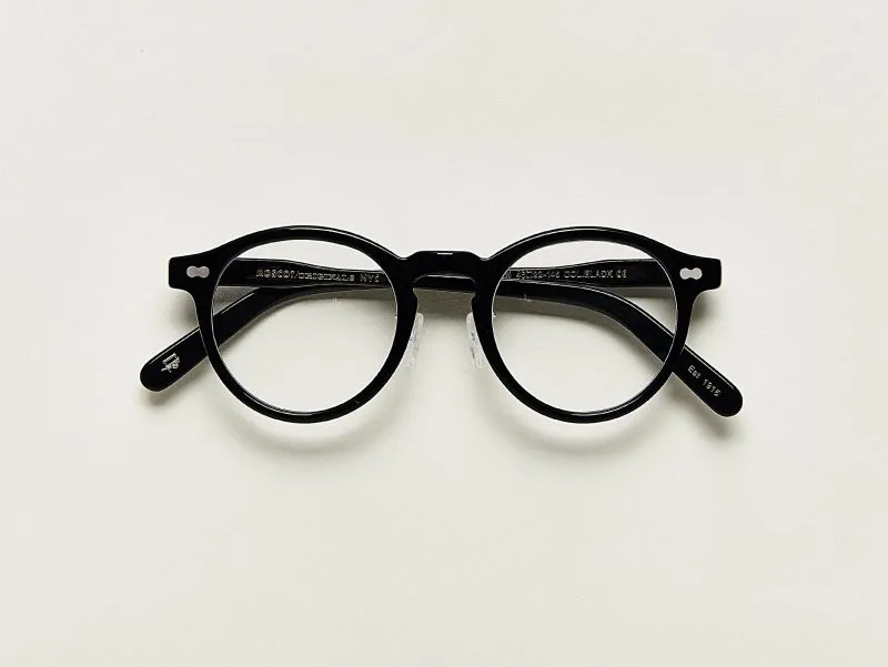 สินค้า Siam Eyewear