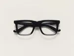 Moscot Rizik 49 Black (2) สินค้า Siam Eyewear