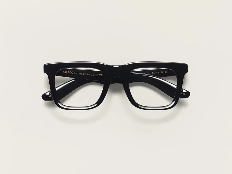 สินค้า Siam Eyewear